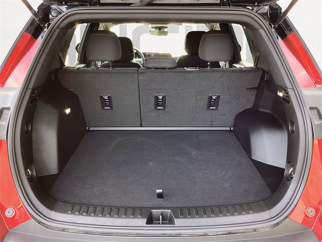 Used Car 2025 Chevrolet Equinox  Lt For Sale Under $30,000 In San Antonio, Texas