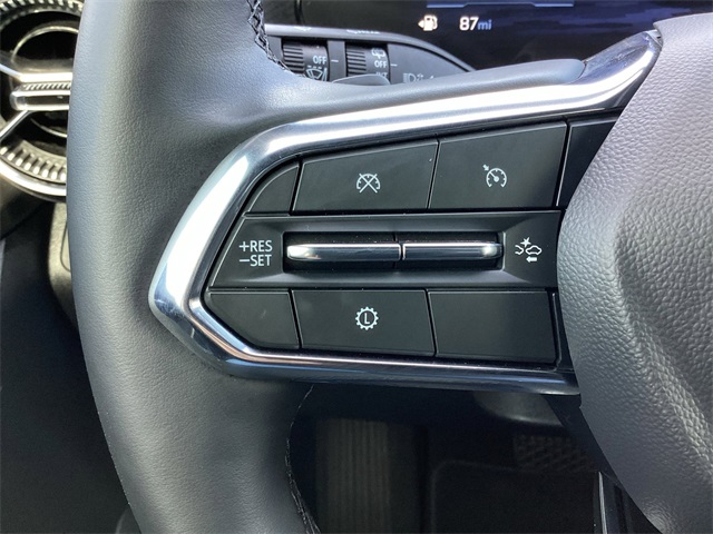 Used Car 2025 Chevrolet Equinox  Lt For Sale Under $30,000 In San Antonio, Texas