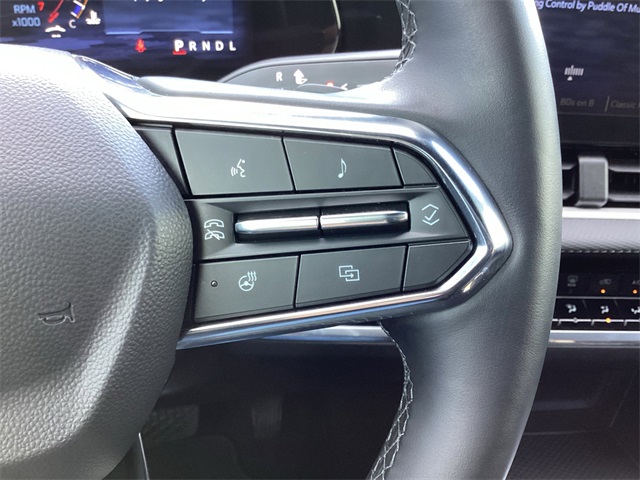 Used Car 2025 Chevrolet Equinox  Lt For Sale Under $30,000 In San Antonio, Texas