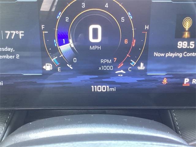 Used Car 2025 Chevrolet Equinox  Lt For Sale Under $30,000 In San Antonio, Texas