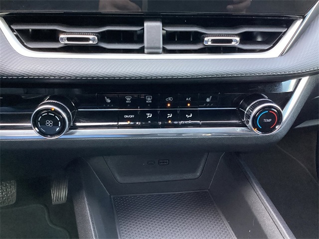 Used Car 2025 Chevrolet Equinox  Lt For Sale Under $30,000 In San Antonio, Texas