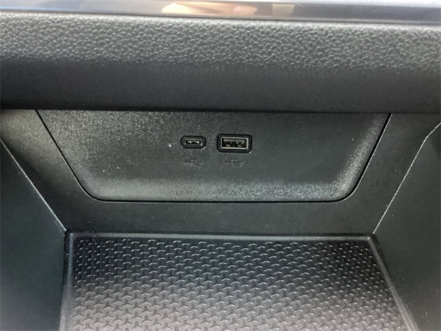 Used Car 2025 Chevrolet Equinox  Lt For Sale Under $30,000 In San Antonio, Texas