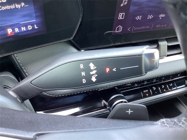 Used Car 2025 Chevrolet Equinox  Lt For Sale Under $30,000 In San Antonio, Texas