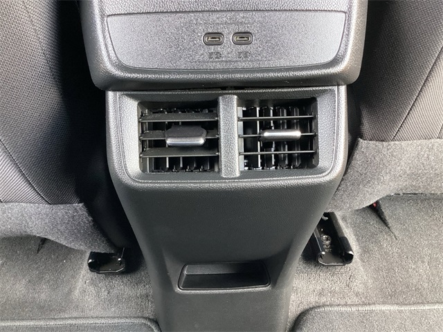 Used Car 2025 Chevrolet Equinox  Lt For Sale Under $30,000 In San Antonio, Texas