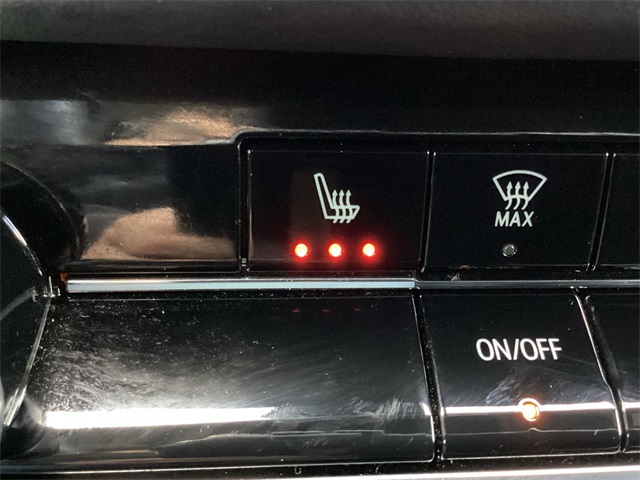 Used Car 2025 Chevrolet Equinox  Lt For Sale Under $30,000 In San Antonio, Texas