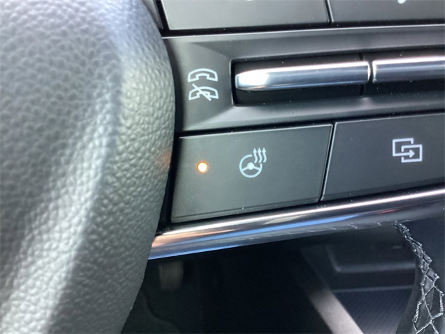 Used Car 2025 Chevrolet Equinox  Lt For Sale Under $30,000 In San Antonio, Texas