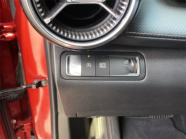 Used Car 2025 Chevrolet Equinox  Lt For Sale Under $30,000 In San Antonio, Texas