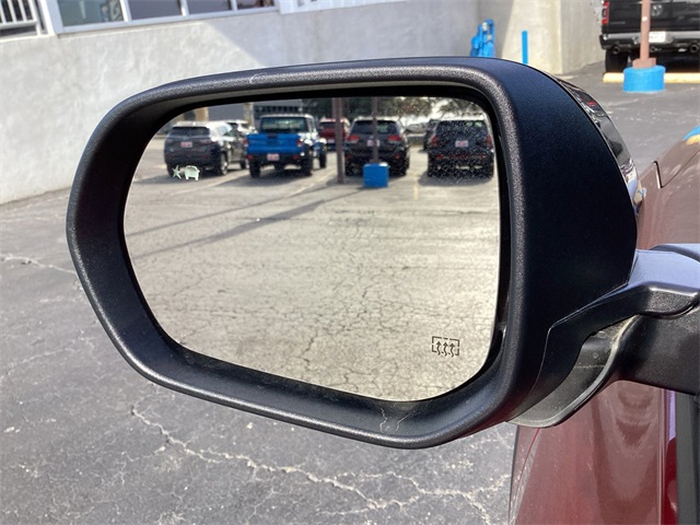 Used Car 2025 Chevrolet Equinox  Lt For Sale Under $30,000 In San Antonio, Texas