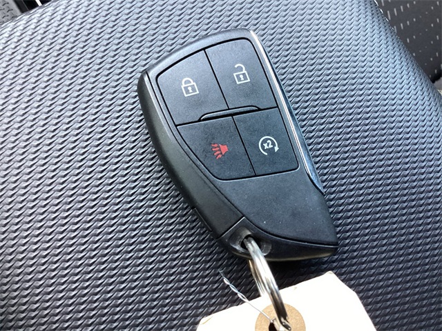 Used Car 2025 Chevrolet Equinox  Lt For Sale Under $30,000 In San Antonio, Texas