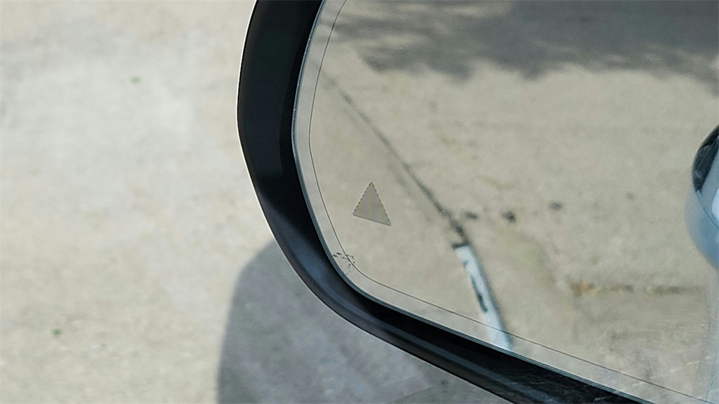 2022 Mercedes-Benz GLB