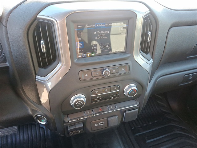 2024 GMC Sierra 3500HD Pro for sale at PATRIOT BUICK GMC OF BOYERTOWN
