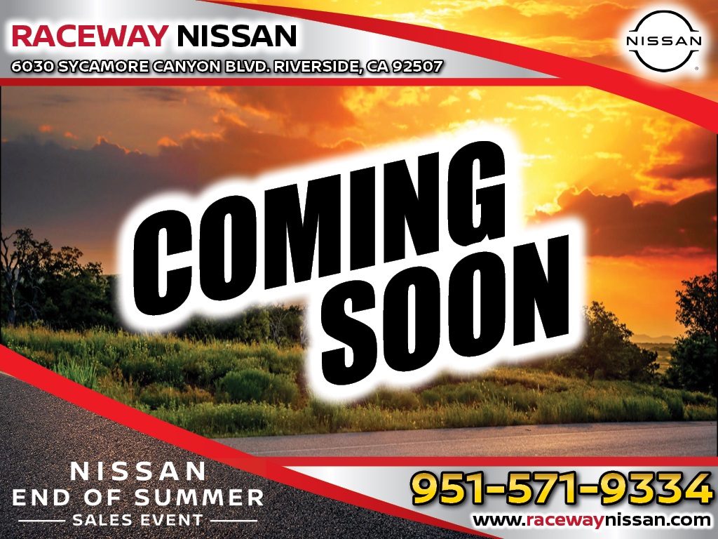 Deep Ocean Blue Pearl 2026 Nissan Pathfinder SUV / Crossover Front-Wheel Drive 9-Speed Automatic