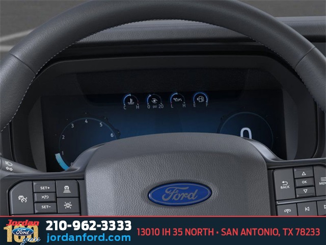 New Car 2025 Ford F-150  Platinum For Sale Under $80,000 In San Antonio, Texas