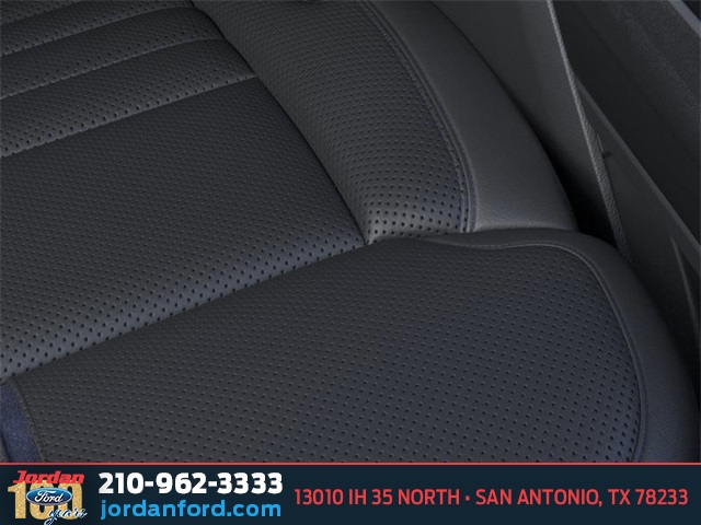 New Car 2025 Ford F-150  Platinum For Sale Under $80,000 In San Antonio, Texas