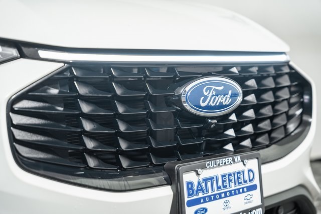 FordEscape Plug-In Hybrid13