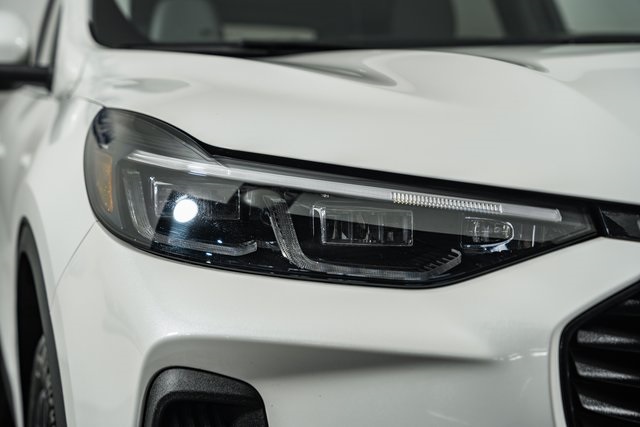 FordEscape Plug-In Hybrid15