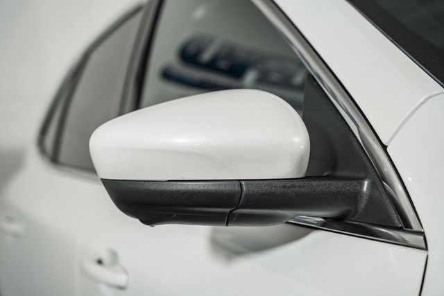 FordEscape Plug-In Hybrid17