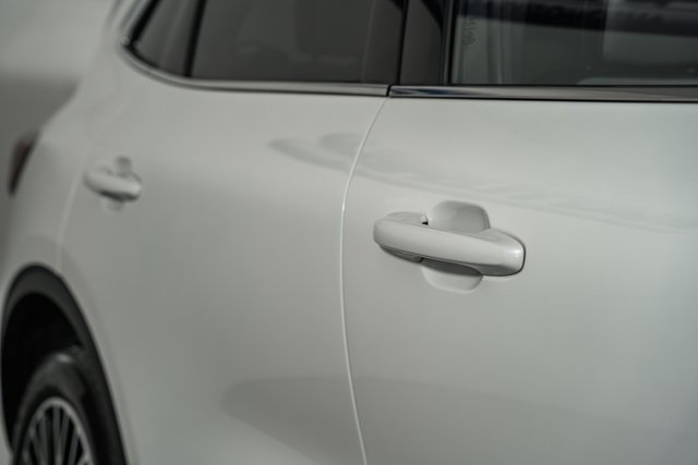 FordEscape Plug-In Hybrid18