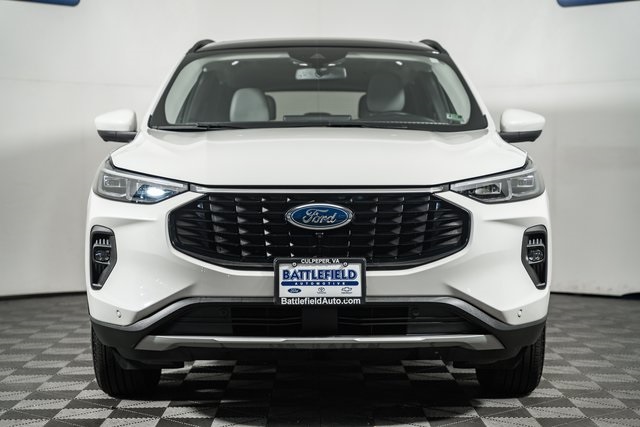 FordEscape Plug-In Hybrid2