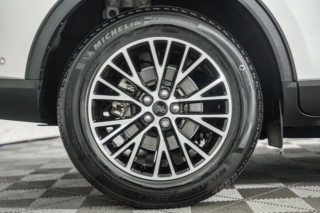 FordEscape Plug-In Hybrid20