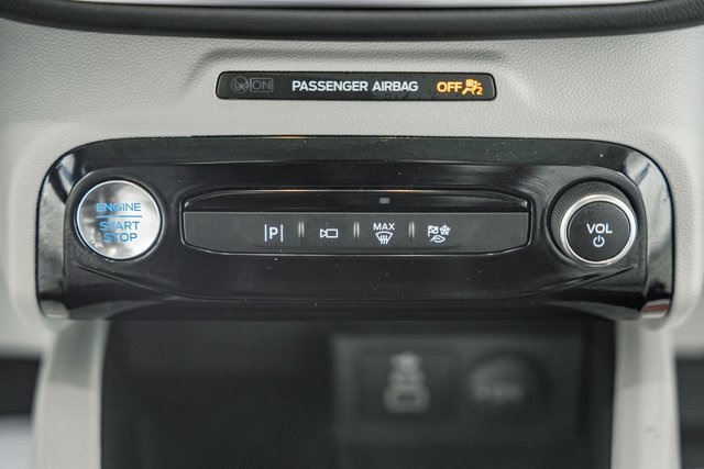 FordEscape Plug-In Hybrid25