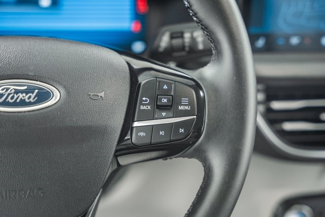 FordEscape Plug-In Hybrid30