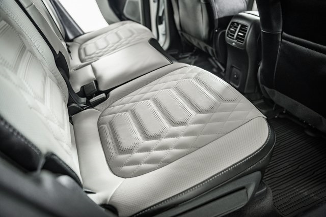 FordEscape Plug-In Hybrid33