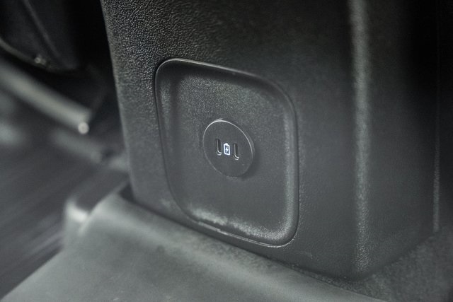 FordEscape Plug-In Hybrid34