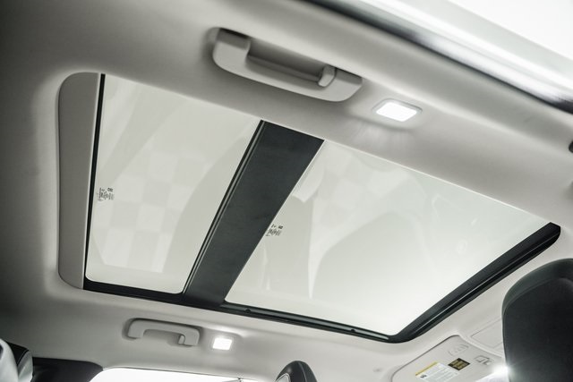 FordEscape Plug-In Hybrid35