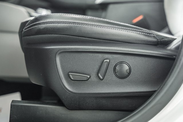 FordEscape Plug-In Hybrid38