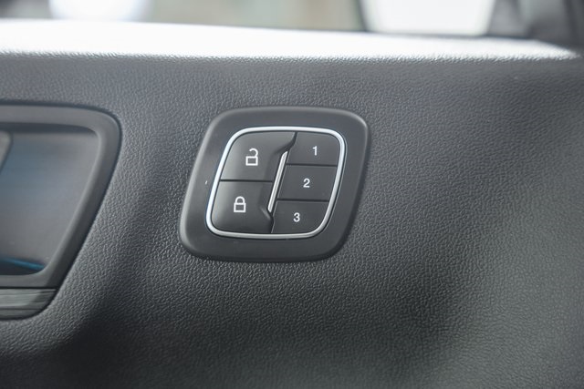 FordEscape Plug-In Hybrid42