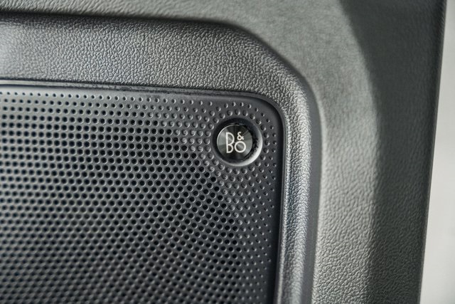 FordEscape Plug-In Hybrid43