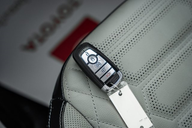 FordEscape Plug-In Hybrid48