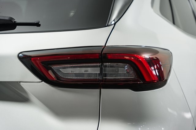 FordEscape Plug-In Hybrid6