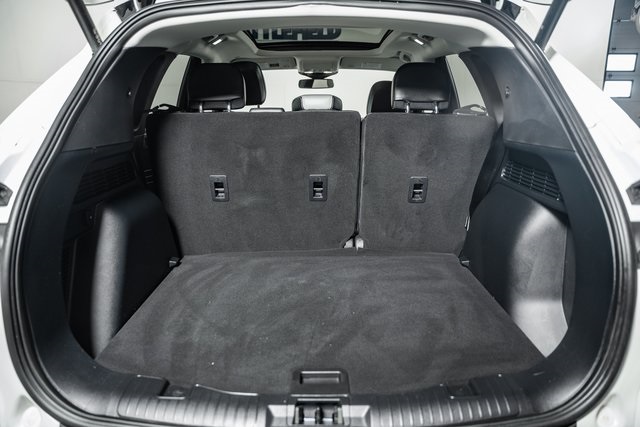 FordEscape Plug-In Hybrid9