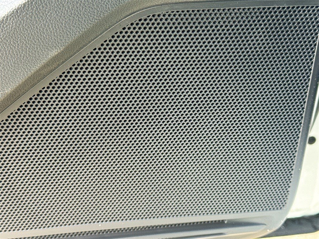 2024 Volkswagen Tiguan 2.0T SE R-Line Black White at DeMontrond Automotive Group