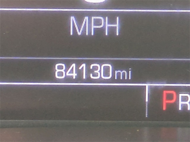 2018 Chevrolet Colorado Z71 for sale at PATRIOT CHEVROLET OF LIMERICK