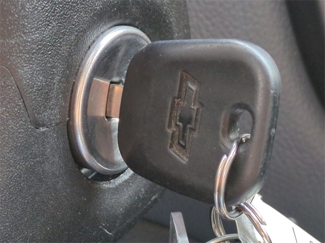 2018 Chevrolet Colorado Z71 for sale at PATRIOT CHEVROLET OF LIMERICK