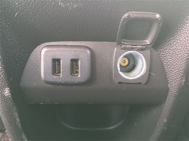 2018 Chevrolet Colorado Z71 for sale at PATRIOT CHEVROLET OF LIMERICK