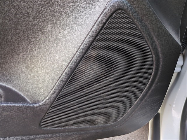 2018 Chevrolet Colorado Z71 for sale at PATRIOT CHEVROLET OF LIMERICK