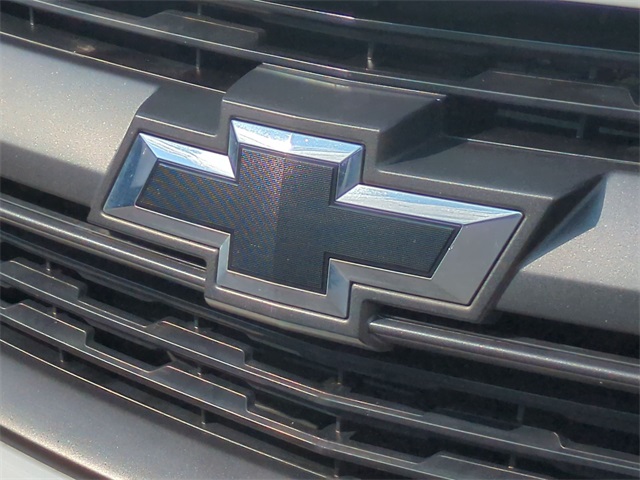 2018 Chevrolet Colorado Z71 for sale at PATRIOT CHEVROLET OF LIMERICK