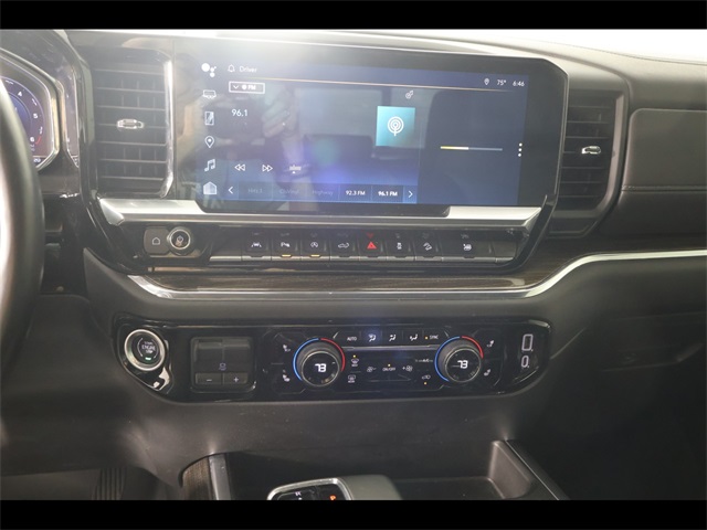 2023 Jeep Compass Red Edition photo 52
