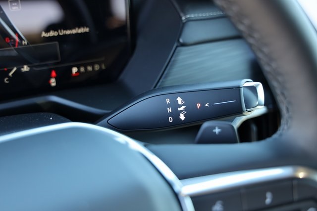 2026 GMC Acadia Elevation Red at Big Star Buick GMC