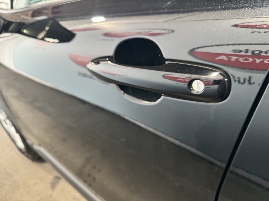 Thumbnail: 2026 Toyota Corolla Cross - 13