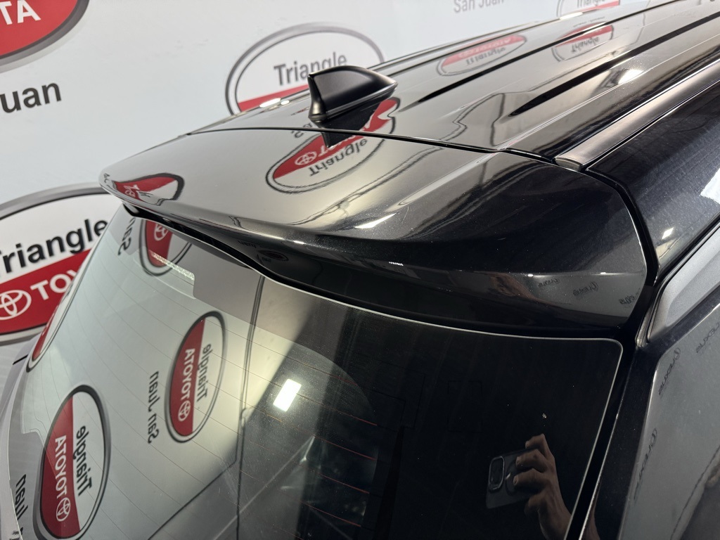 Thumbnail: 2026 Toyota Corolla Cross - 15