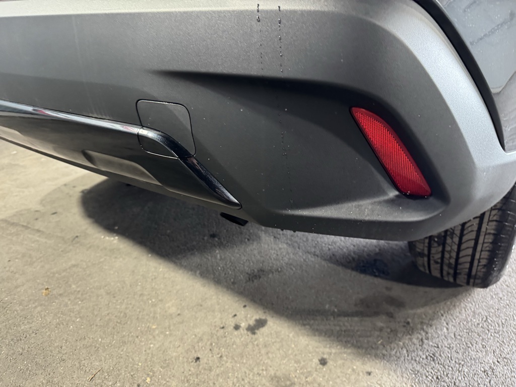 Thumbnail: 2026 Toyota Corolla Cross - 17