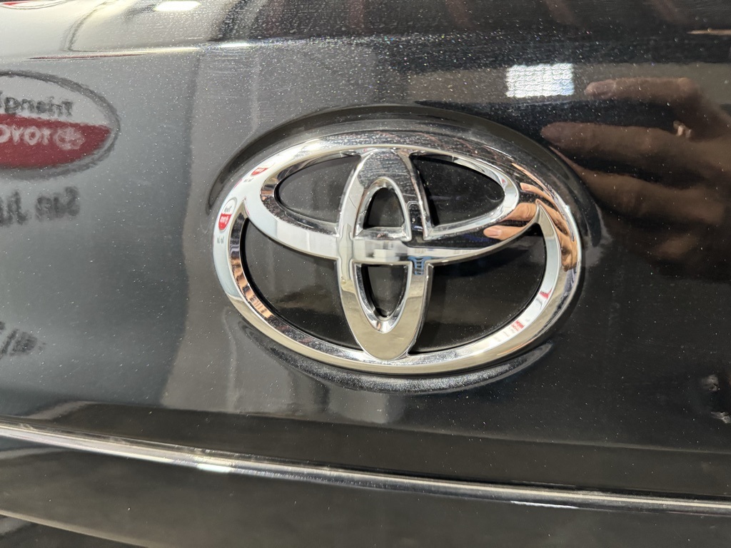 Thumbnail: 2026 Toyota Corolla Cross - 19