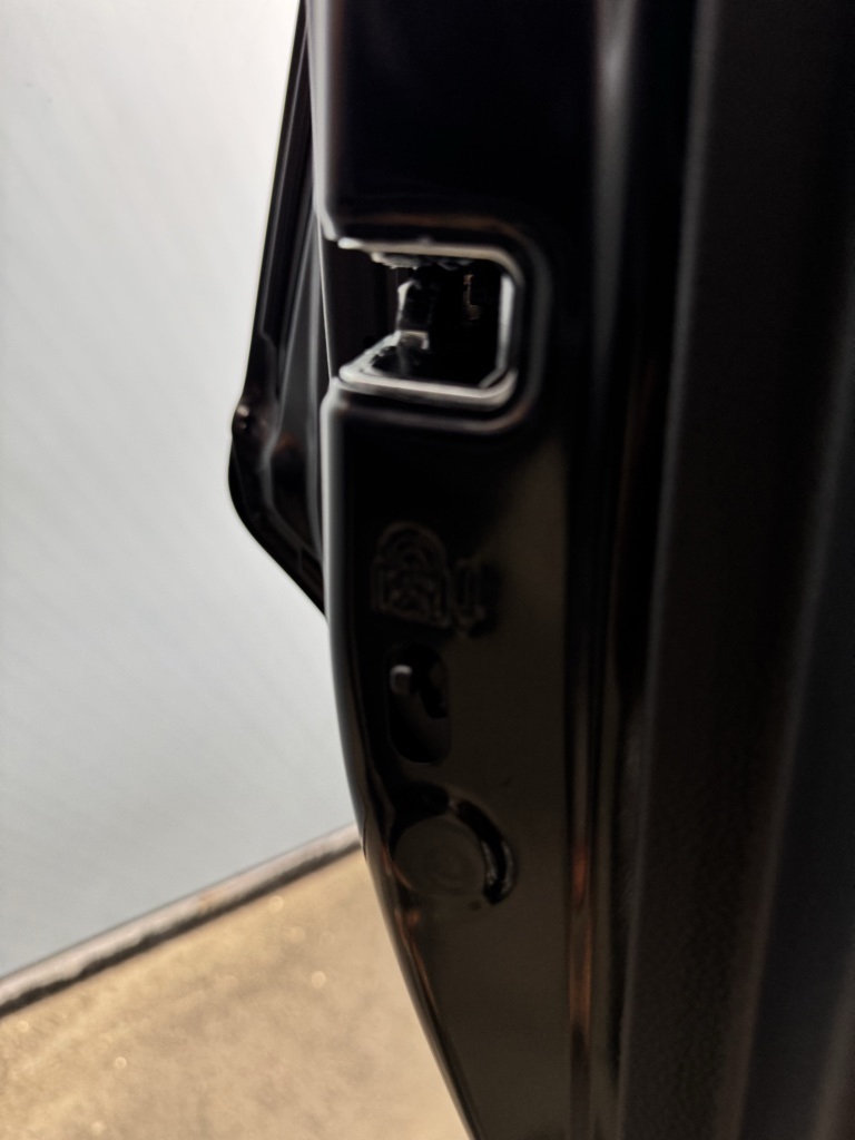 Thumbnail: 2026 Toyota Corolla Cross - 24