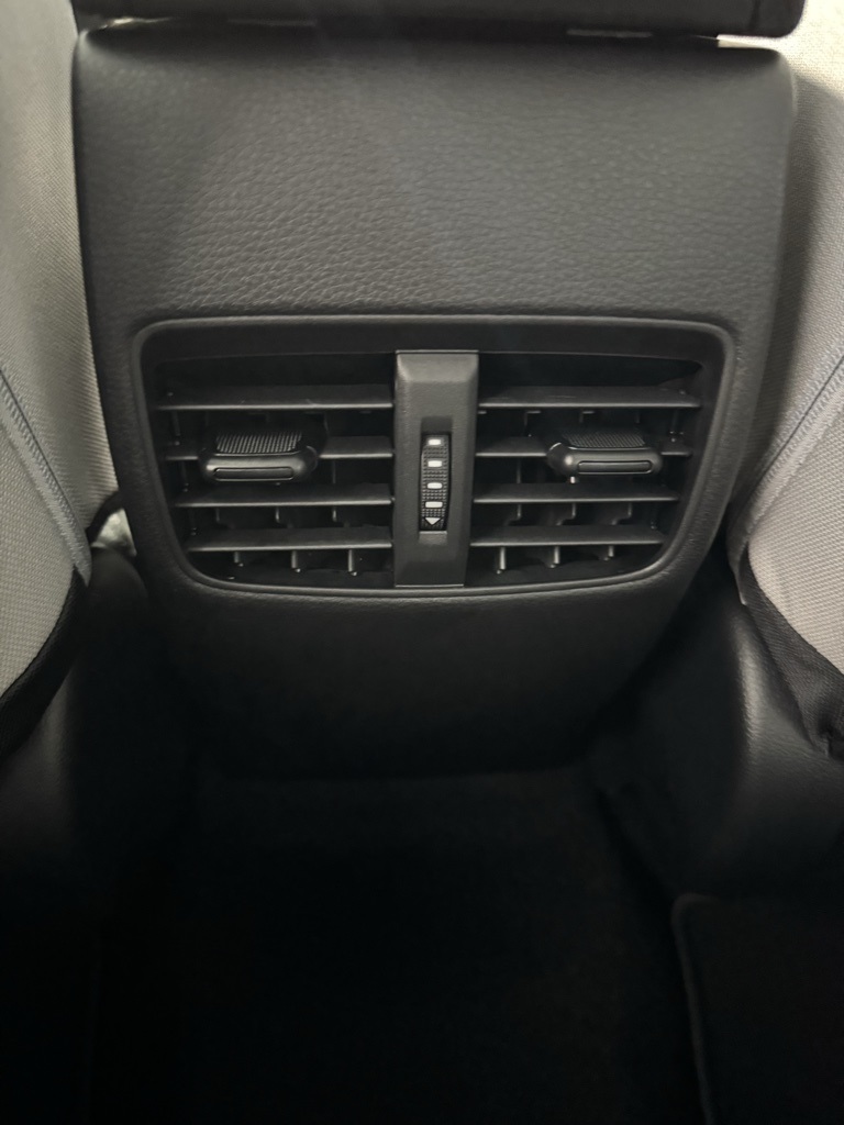 Thumbnail: 2026 Toyota Corolla Cross - 26