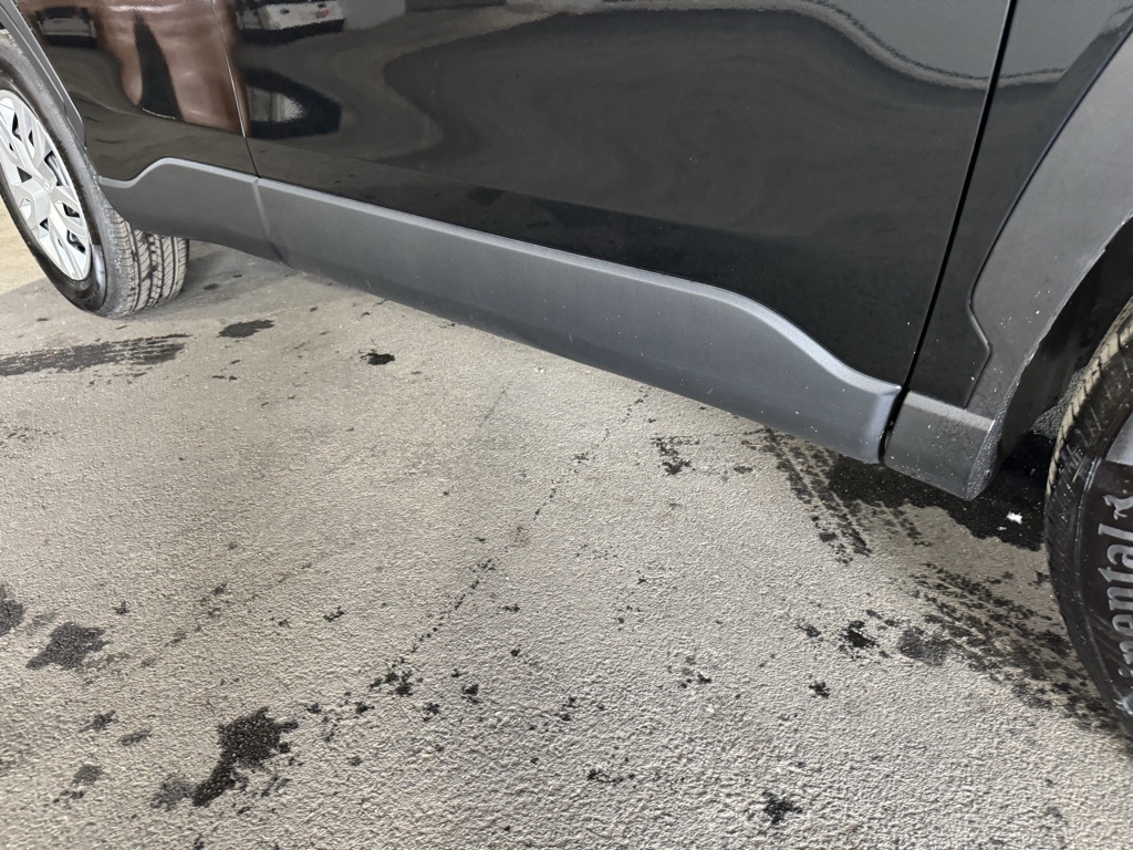 Thumbnail: 2026 Toyota Corolla Cross - 8